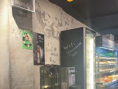 -O记东北砂锅麻辣烫
