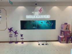 -丽美妍医疗美容·皮秒·立体分层抗衰