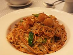 -厦门艾美酒店·乐美中餐厅