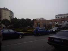 2012-03-17 15.04.42-上海外国语大学(虹口校区)