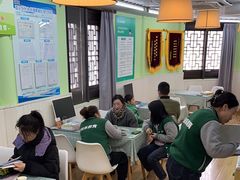 -学知乐教育·幼小衔接·小学科辅导(嘉定镇校区)