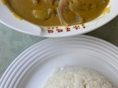 -添星码头茶餐厅(松坪山店)