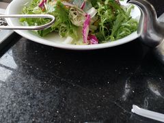 -午月海鲜烧烤酒店(不老街店)