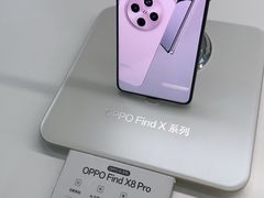 -OPPO服务体验中心(天津和平区天河城店)