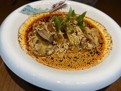 -手拉手美食(清河路店)