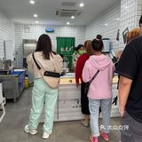 在“就是柠”遇见手打渣男渣女[加油]