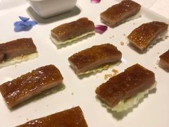 -翠府(翠湖北路店)