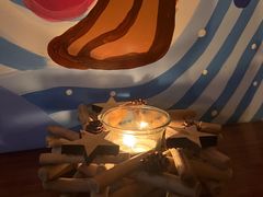 -Mesa Madre梅萨妈妈·Bintana(国贸店)