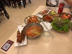 -福云龙(黄河南大街店)