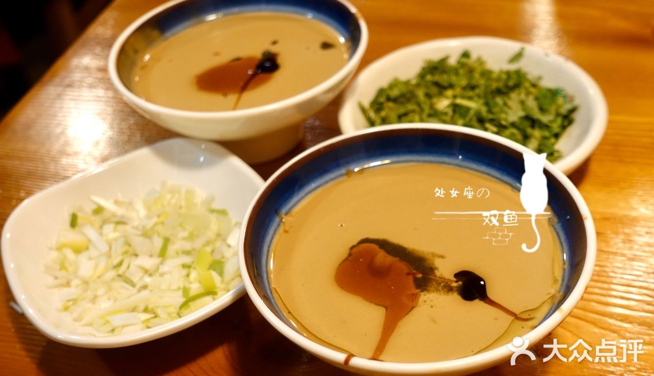 💫铜锅涮肉配劲酒，好酒好肉好生活！