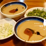 💫铜锅涮肉配劲酒，好酒好肉好生活！