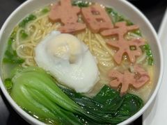-湖鱼湖·蓉亭食贝(亚运村店)
