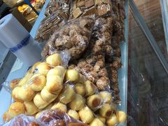 -幸福荣耀生鲜超市(和平街店)