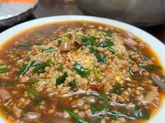 -沈家门小海鲜