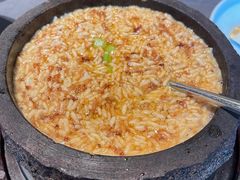 -狮王府淮扬菜(夫子庙老门东店)