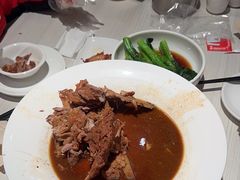 -九毛九西北菜(番禺万达店)