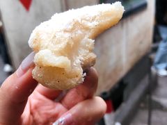 -老南昌白糖糕(大士院店)