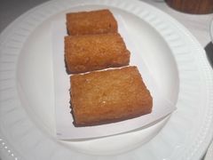 -華府Deluxe(兴业太古汇店)