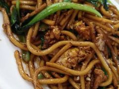 -二中酸辣汤(无锡梁溪区店)