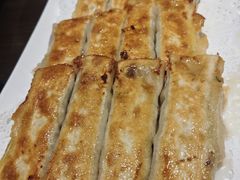 -黑石礁酒楼·海鲜(黑石礁店)