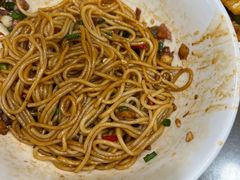 -龙老五汤店(站前西路店)