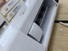 -OPPO服务体验中心(天津和平区天河城店)