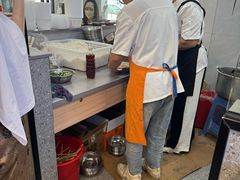 -守英猪脏粉(仓桥街店)