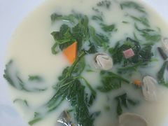 -莞府家宴·东莞菜(市民服务中心店)