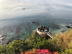 -Rock Bar Bali(Bali)