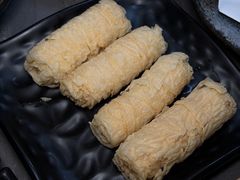 -湊湊火锅·茶憩(合生汇购物中心店)