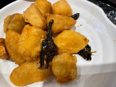 -孖记茶档·热腾茶餐(荔湾领展广场店)