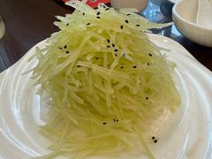 -津菜宋记老房子(鼓楼店)