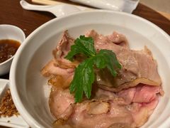-篝拉面(银座店)