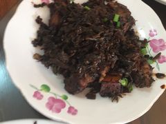 -丁来兴酒店(西街店)