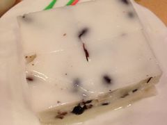 红豆糕-沙田轩(古北店)