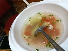 -乌记大厨餐厅