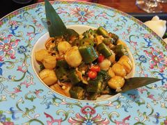 -慢丽江·云南野生菌土鸡锅(付家庄店)
