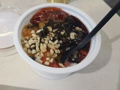 -巴扎屋大盘鸡·新疆菜(汇嘉时代店)