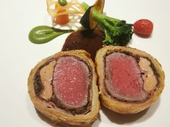 -蝶舍·MAISON PAPILLON