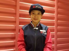 -丰茂烤串(卫星广场店)