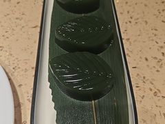 -蒸武门·广式茶点(金宝莱店)