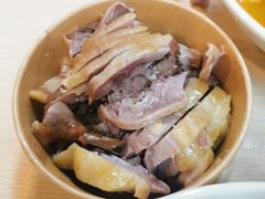 -项记面馆(明瓦廊店)