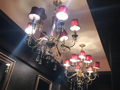 -北京老铺烤鸭(西稍门店)