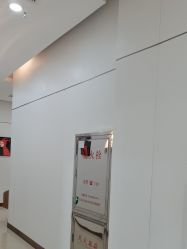 -AIST爱思特医疗美容医院