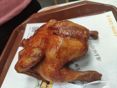 -星伦多自助料理(华润万象城店)