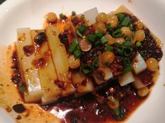 -舌尖上的食缘花园主题餐厅