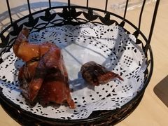 -避风塘(百联东郊店)