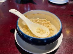 -松鹤楼(山塘街店)