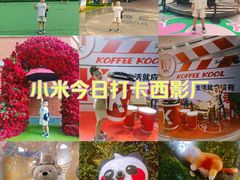 -西安电影制片厂