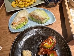 -和枫(众意路店)